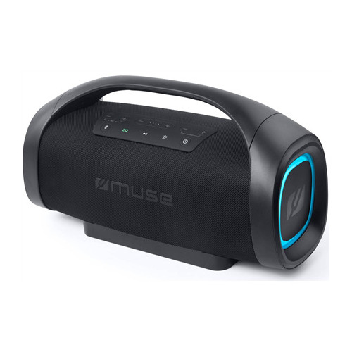 Muse | Speaker | M-980 BT