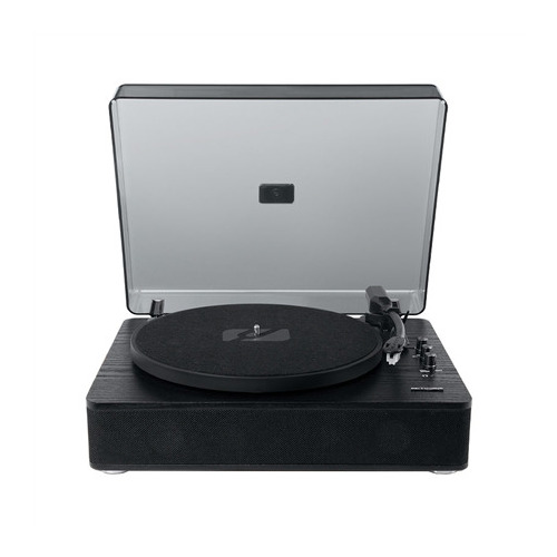 Muse | Turntable Stereo System |