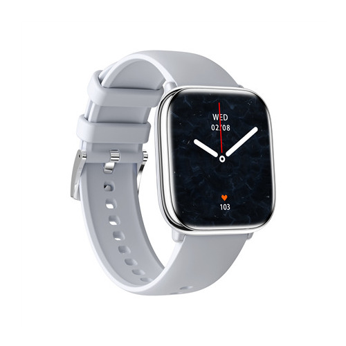 MyPhone | Watch Pastel | Smart