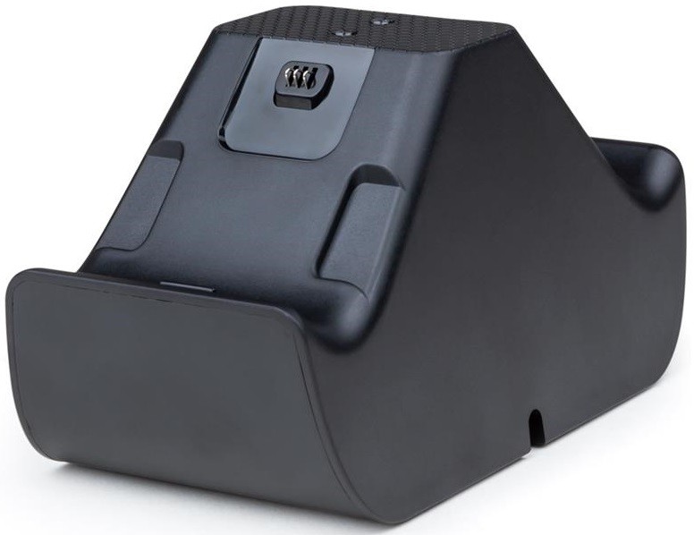 Nacon Charging Station for XBOX Series