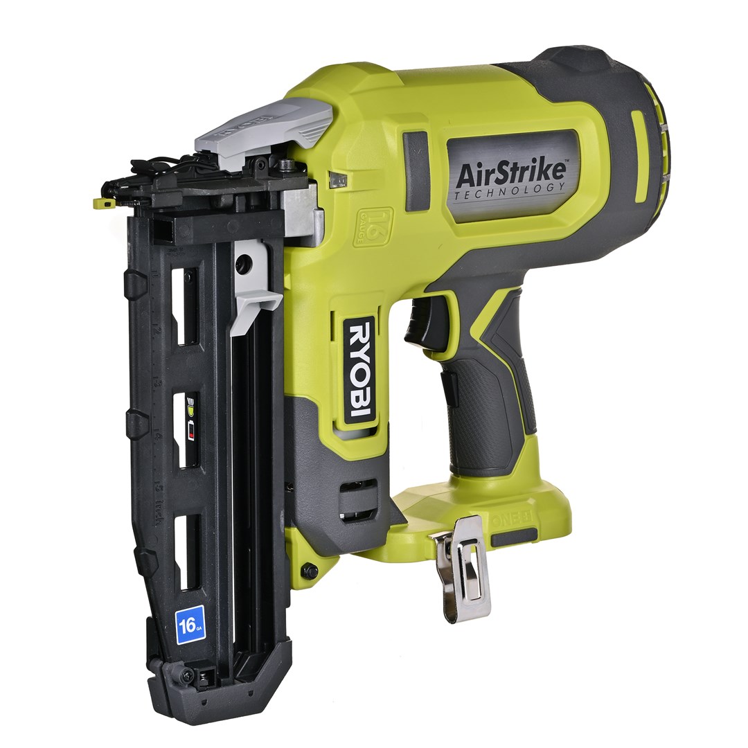 Nailer 18V ONE+ R16GN18G RYOBI |