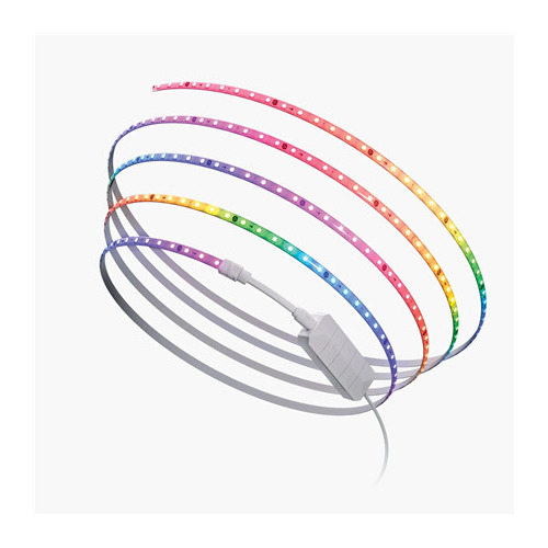 Nanoleaf Essentials Matter Smart Addressable Multicolour