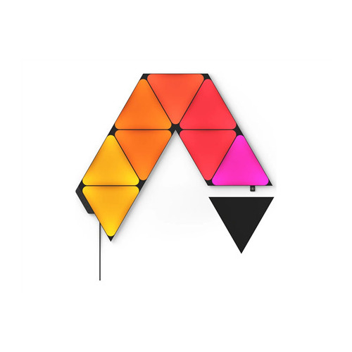 Nanoleaf Shapes - Limited Edition Ultra