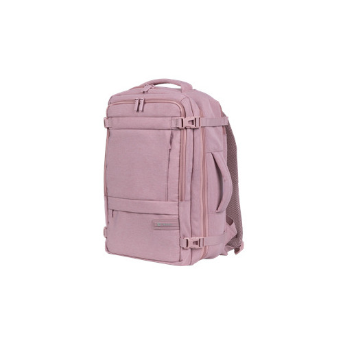 NATEC Laptop backpack Camel Lite 15