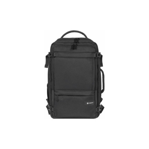 LAPTOP BACKPACK NATEC CAMEL LITE 15