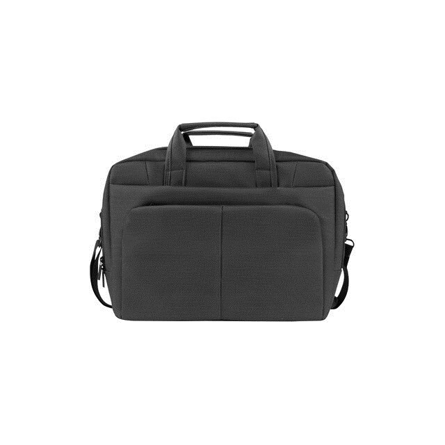 Natec gazelle bag 13"-14" black