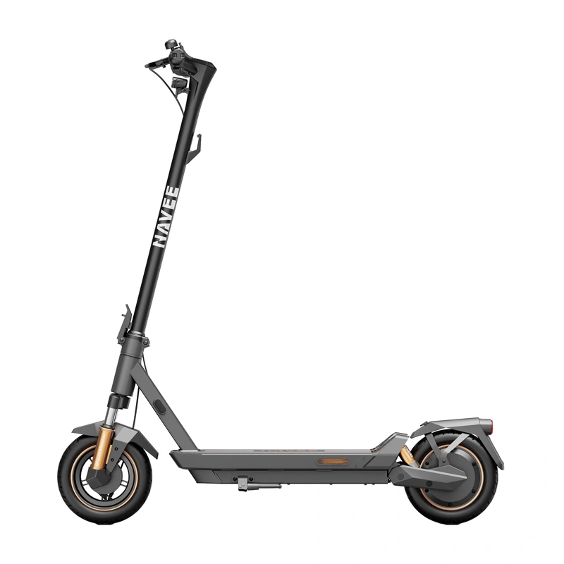 NAVEE GT5 Pro Electric Scooter |