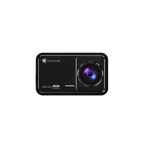 Navitel | Car Video Recorder |