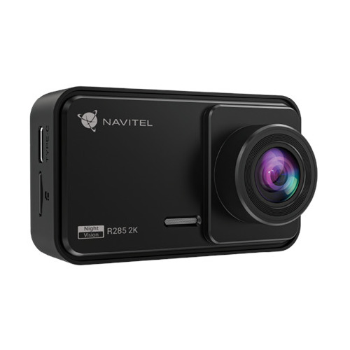 Navitel | Dashcam | R285 2K