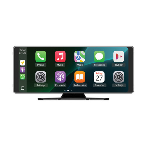 Navitel Smart Car Device | DS1020