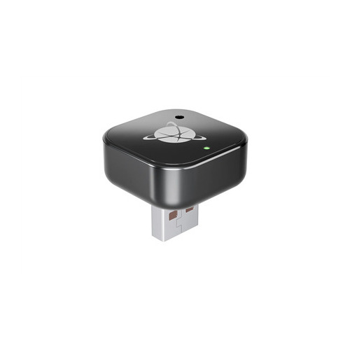 Navitel Wireless CarPlay/Android Auto Adapter |