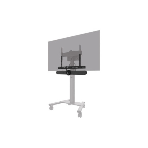NEOMOUNTS Videobar shelf AV30-500BL 43-110 inches