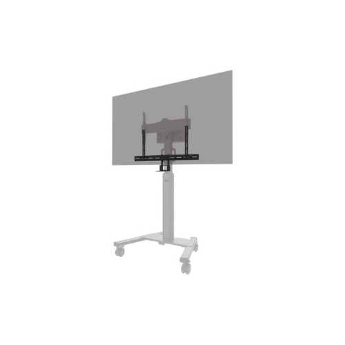 Neomounts by NewStar Neomounts AV50-500BL PTZ/UC
