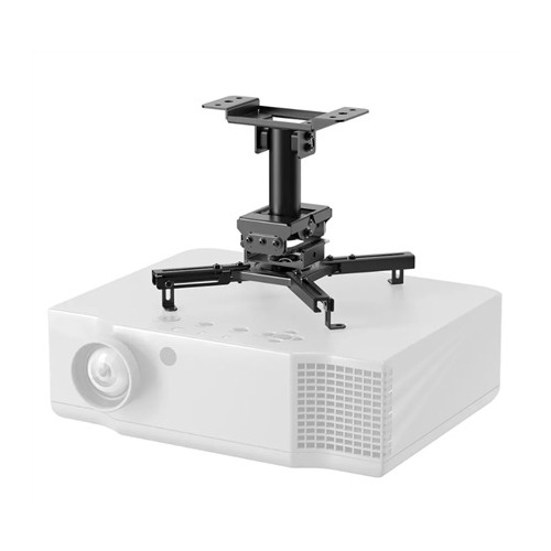 Neomounts Ceiling mount | CL25-530BL1 Beamer