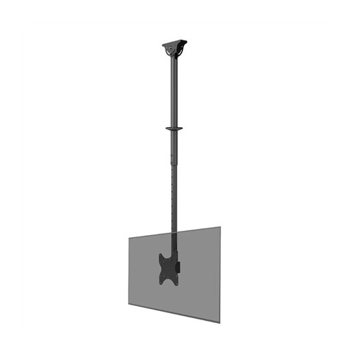 Neomounts CL35-340BL12 Monitor/TV mount Ceiling |