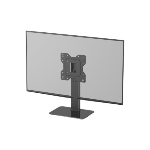 Neomounts Desk Mount | DS45-430BL12 TV