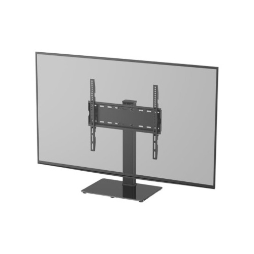 Neomounts Desk Mount | DS45-430BL14 TV