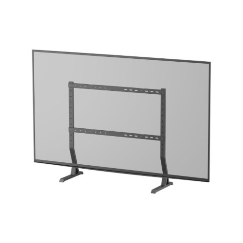 NEOMOUNTS TV stand DS45-430BL18 STAND LCD
