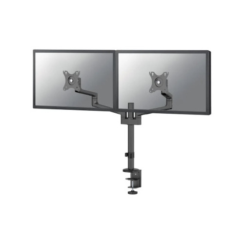 Neomounts Desk Mount | DS60-425BL2 Monitor