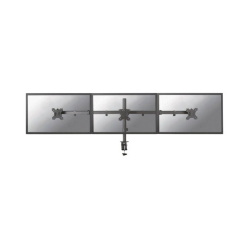 Neomounts Desk Mount | FPMA-D550D3BLACK Monitor