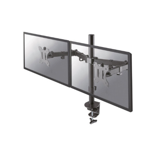 Neomounts Desk Mount | FPMA-D550DBLACK Monitor