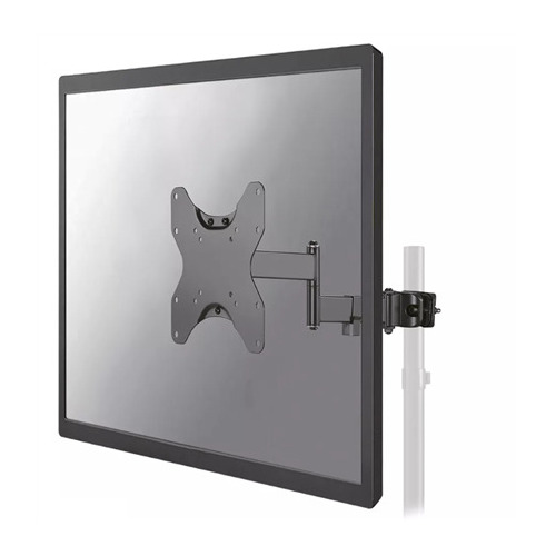 Neomounts FL40-450BL12 TV pole mount |