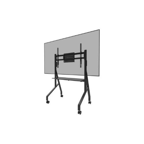 Neomounts Floor stand | FL50-525BL1 TV