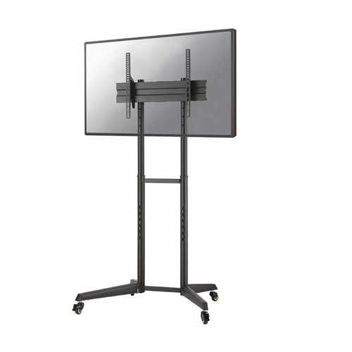 TV SET ACC FLOOR STAND 37-70&quot
