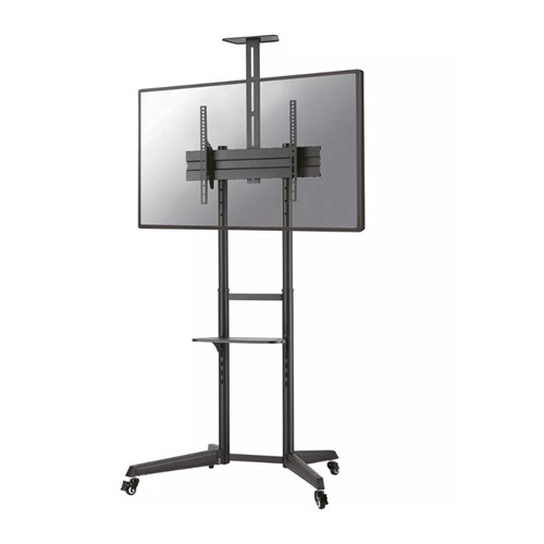 Neomounts Floor stand | FL50-550BL1 TV