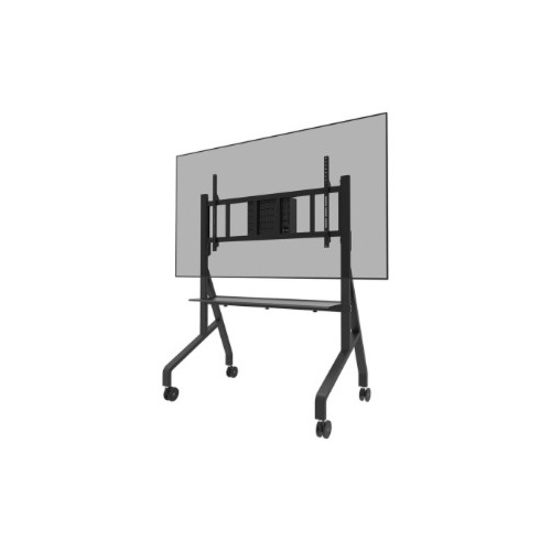 Neomounts Floor stand | FL50-575BL1 TV