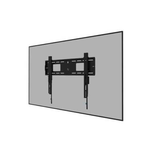 Neomounts Wall mount | WL30-750BL16 Heavy
