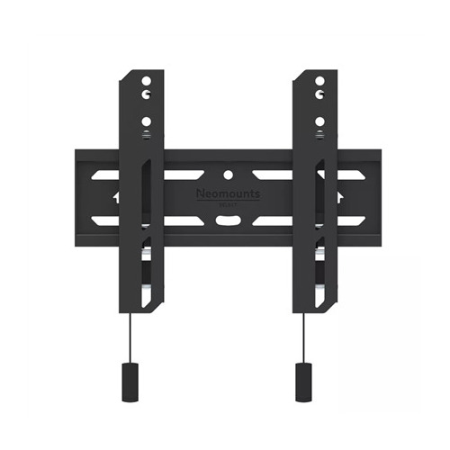 Neomounts Wall mount | WL30S-850BL12 TV