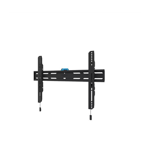 Neomounts Wall mount | WL30S-850BL16 TV
