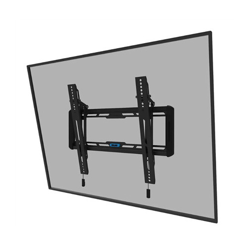 Neomounts Wall mount | WL35-550BL14 TV
