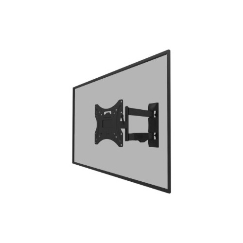 Neomounts Wall mount | WL40-550BL12 |