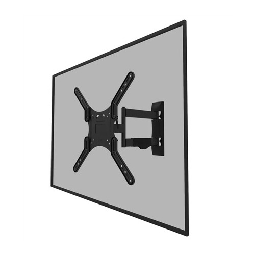 NEOMOUNTS Wall bracket WL40-550BL14 32-55 inch