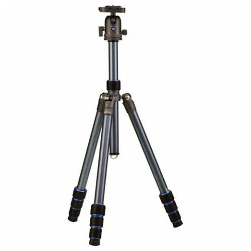 Nest Professional Tripod NT-6294AK + Ball