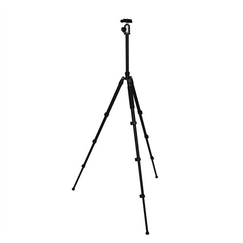 Nest Tripod WF-6627 + Ball Head