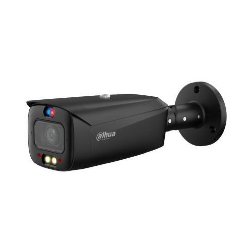 NET CAMERA 5MP BULLET/HFW3549T1-ZASPV27135S5-B DAHUA |