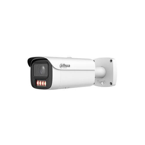 Dahua Technology NET CAMERA 8MP BULLET/HFW5859E1-ZHE-IL-2712