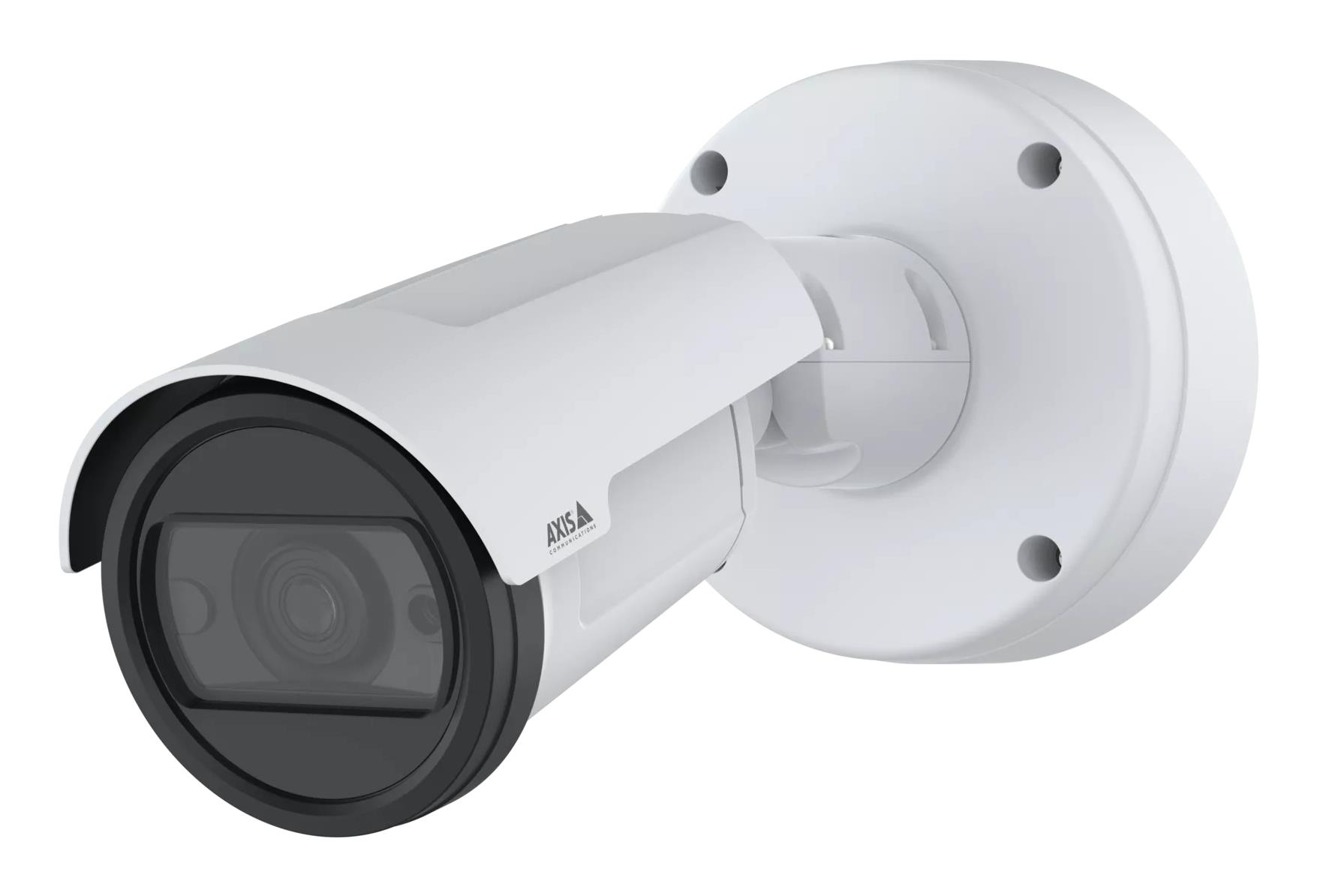 Kamera IP Axis AXIS P1485-LE -