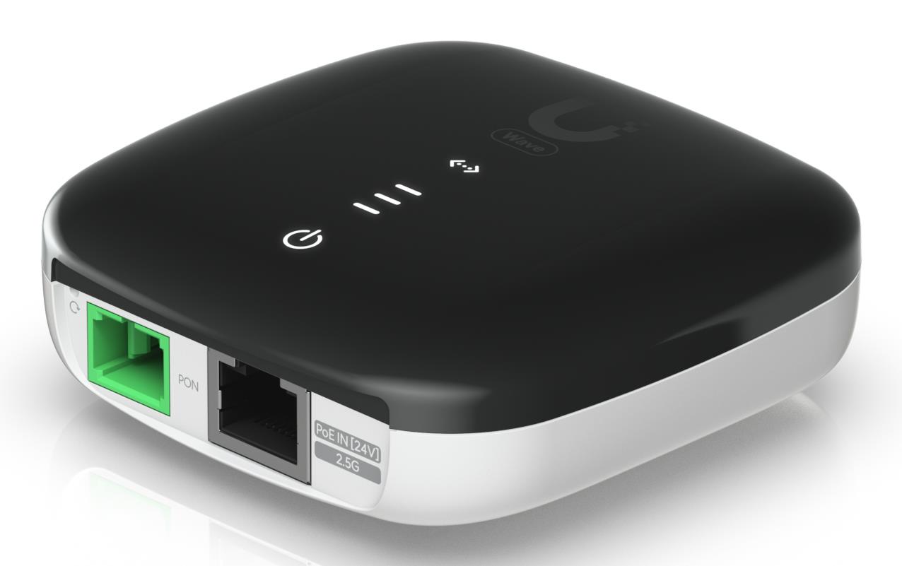NET GPON TERMINAL 2,5G 1PORT/WAVE-FIBER-ONU
