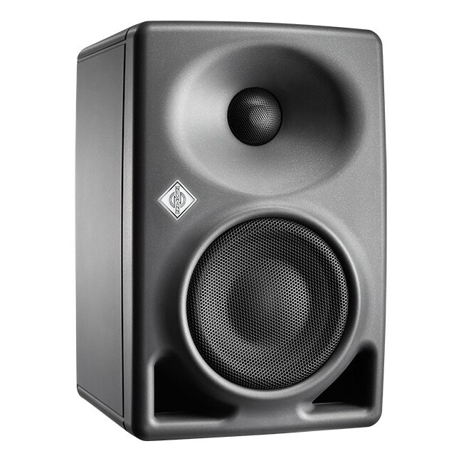 Neumann KH 80 DSP A G
