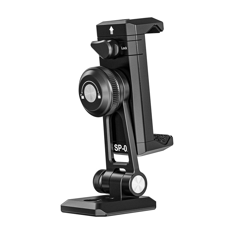 Neewer Neweer SP-02 quick release Arca