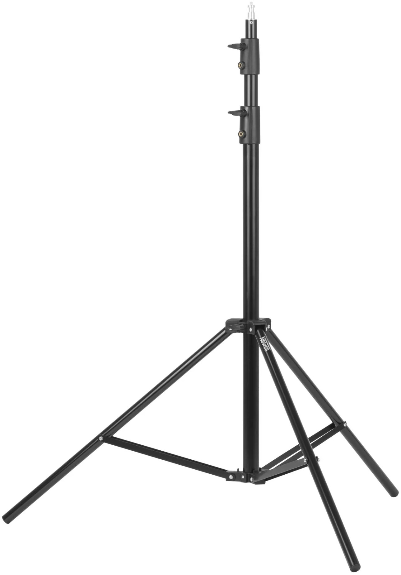 Newell lightning tripod Talos | NL4160