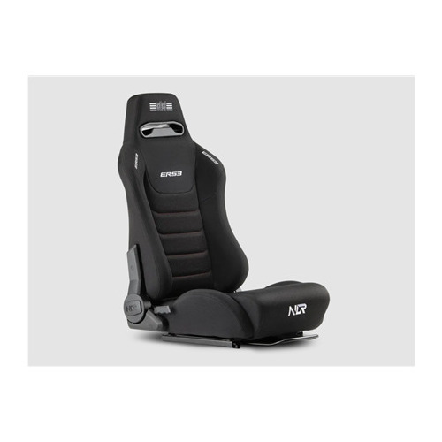 Next Level Racing Seat ERS3 Elite