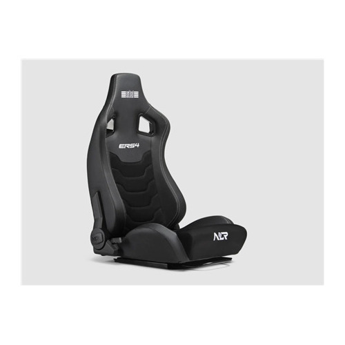 Next Level Racing ERS4 Elite Leather