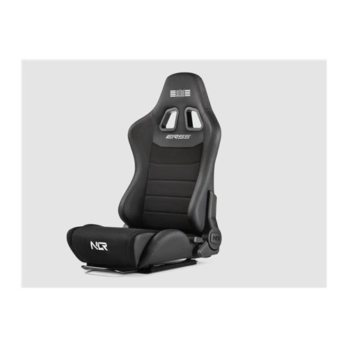 Next Level Racing ERS5 Elite Leather