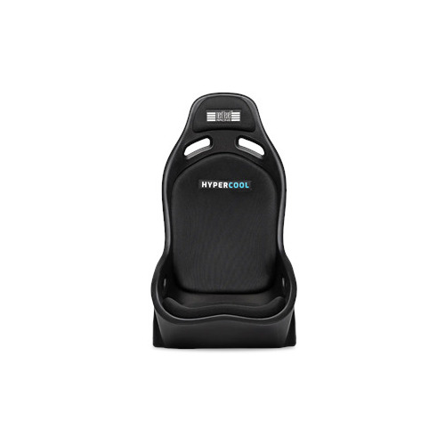 Next Level Racing ES1 Hypercool |