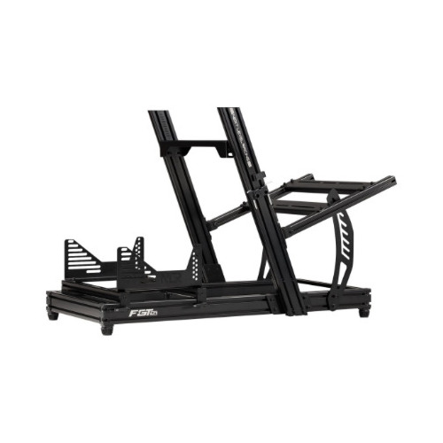 Next Level Racing FGT Elite Lite